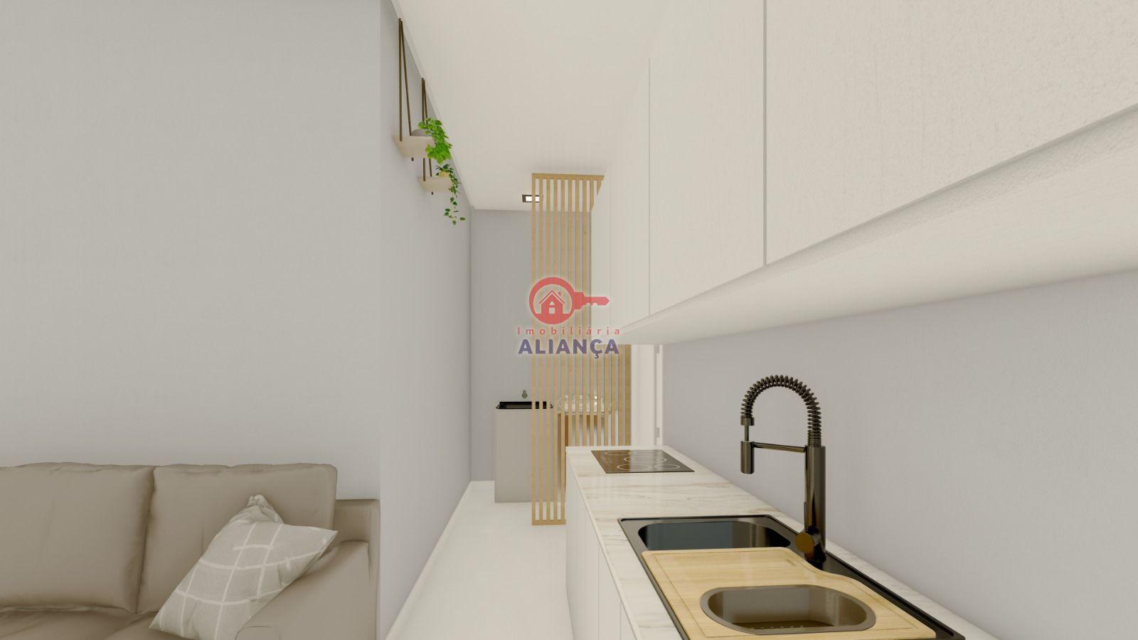 Imobiliria Aliana em Toledo Paran
