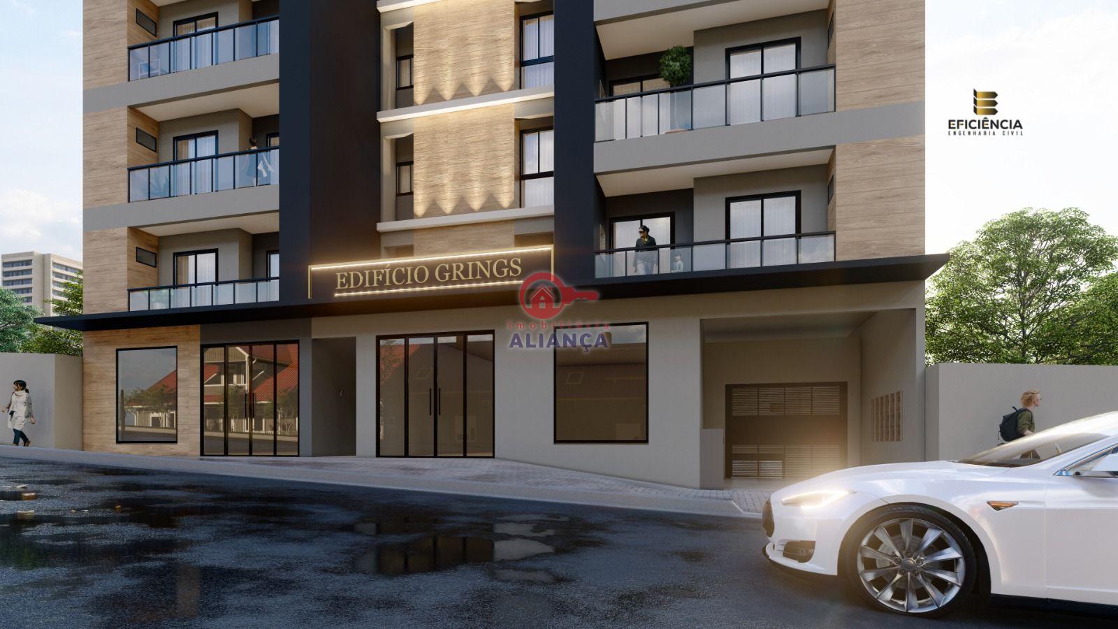 Imobiliria Aliana em Toledo Paran