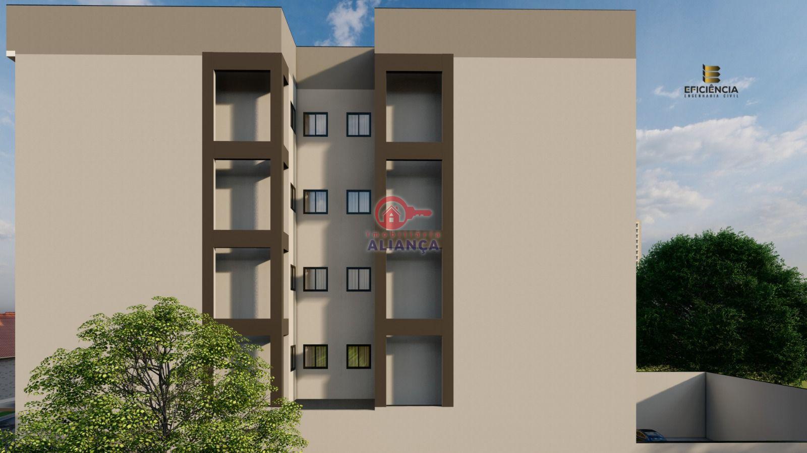 Imobiliria Aliana em Toledo Paran