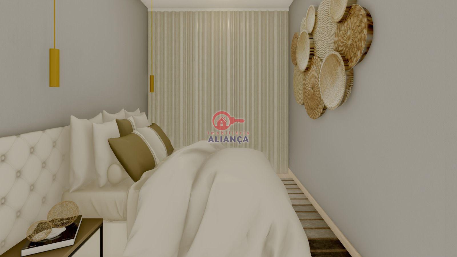 Imobiliria Aliana em Toledo Paran
