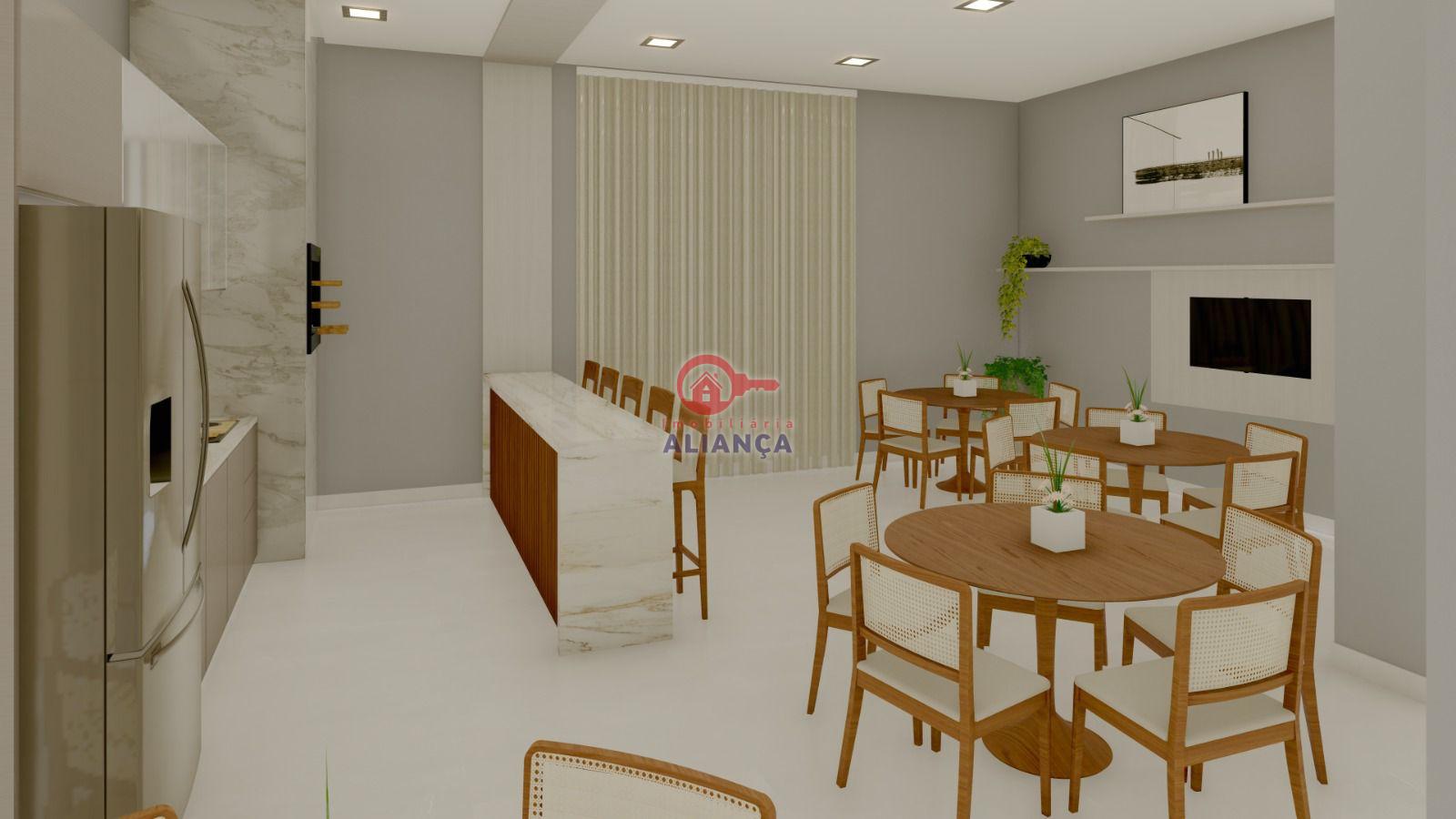 Imobiliria Aliana em Toledo Paran