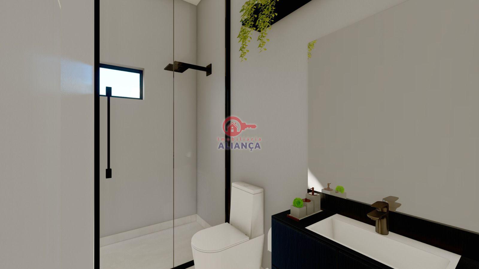 Imobiliria Aliana em Toledo Paran