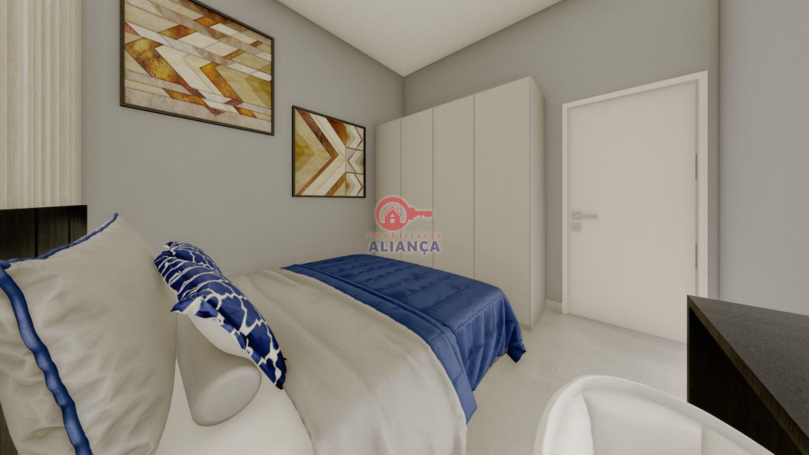 Imobiliria Aliana em Toledo Paran