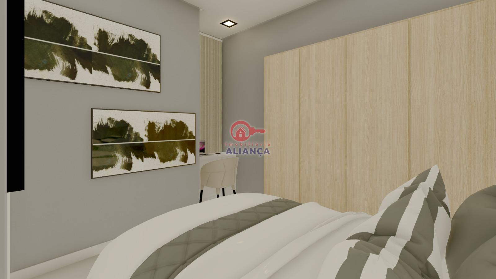 Imobiliria Aliana em Toledo Paran