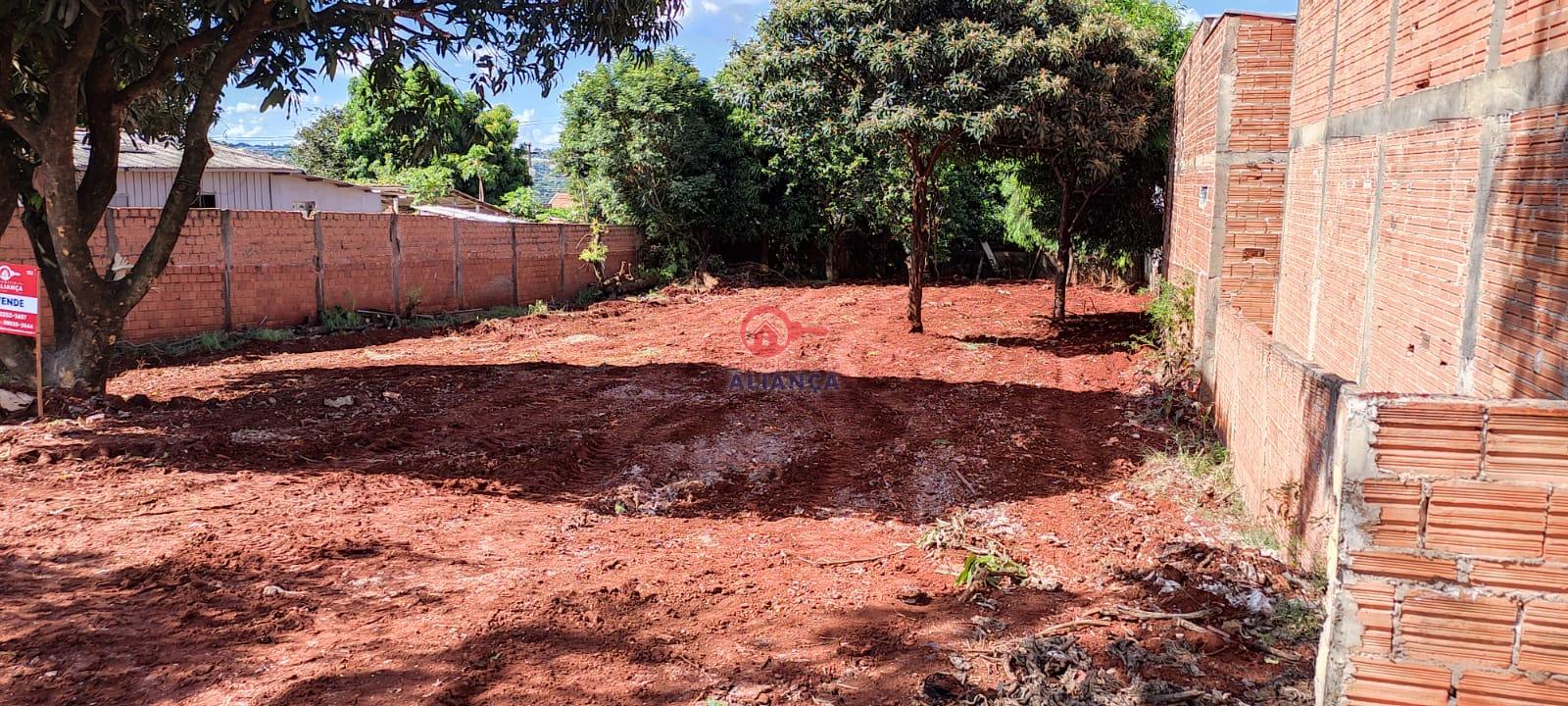 Imobiliria Aliana em Toledo Paran