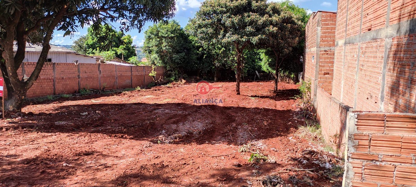 Imobiliria Aliana em Toledo Paran