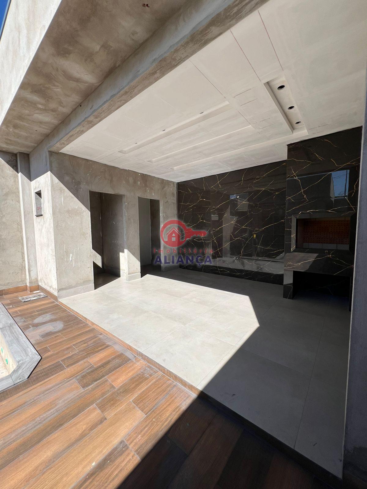 Imobiliria Aliana em Toledo Paran