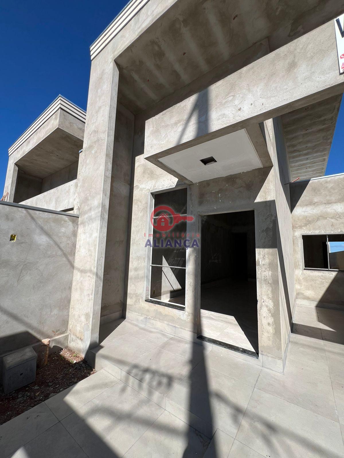 Imobiliria Aliana em Toledo Paran