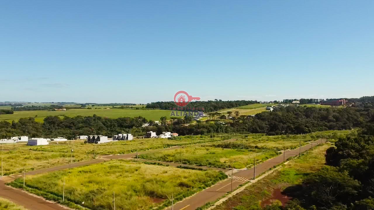 Loteamento  venda, JARDIM PANCERA, TOLEDO - PR