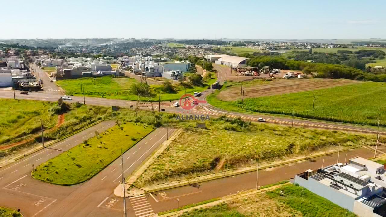 Imobiliria Aliana em Toledo Paran