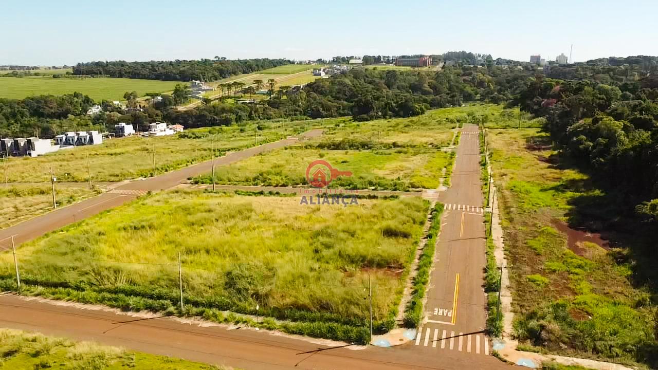 Imobiliria Aliana em Toledo Paran