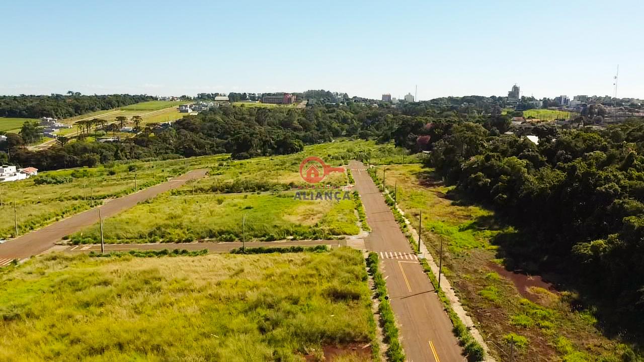 Imobiliria Aliana em Toledo Paran