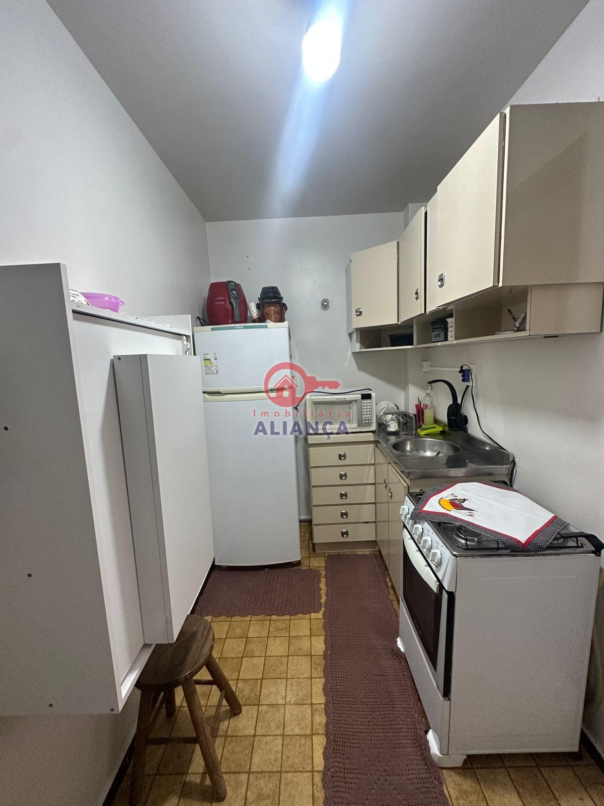 Imobiliria Aliana em Toledo Paran