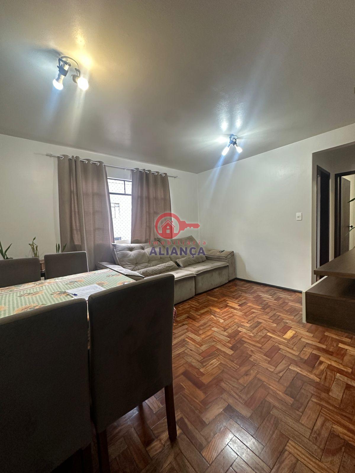 Imobiliria Aliana em Toledo Paran