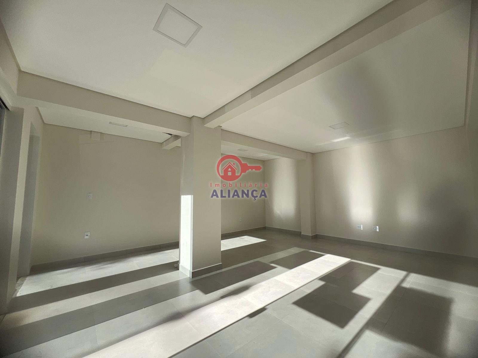 Imobiliria Aliana em Toledo Paran