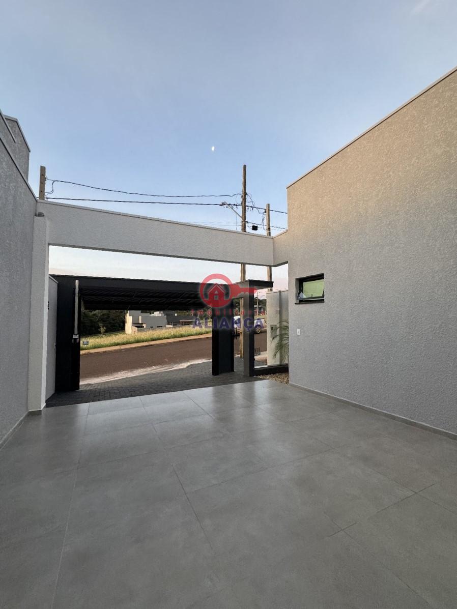 Imobiliria Aliana em Toledo Paran