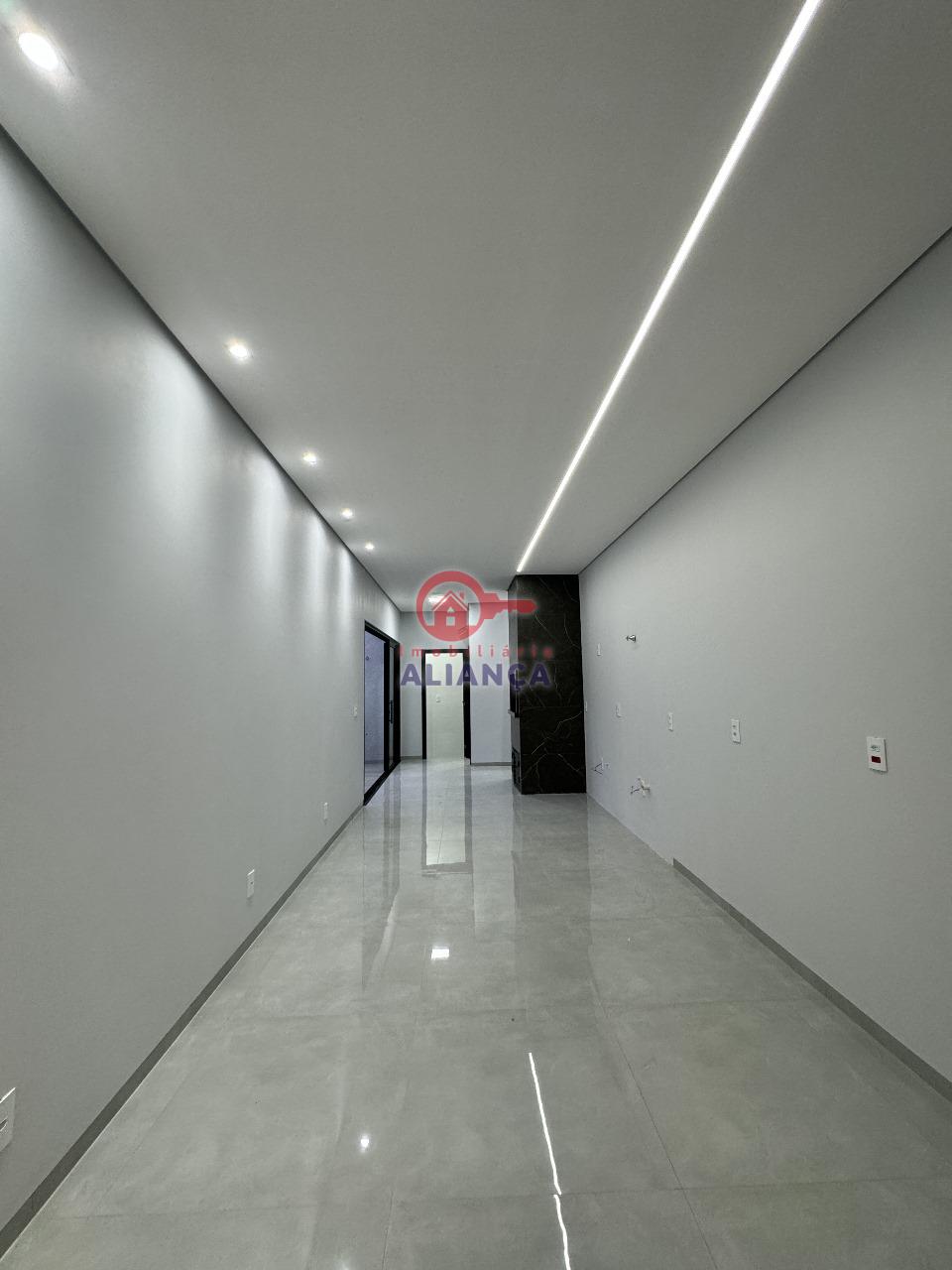 Imobiliria Aliana em Toledo Paran