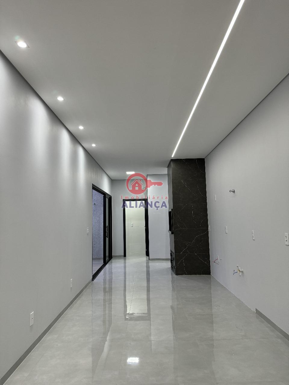 Imobiliria Aliana em Toledo Paran