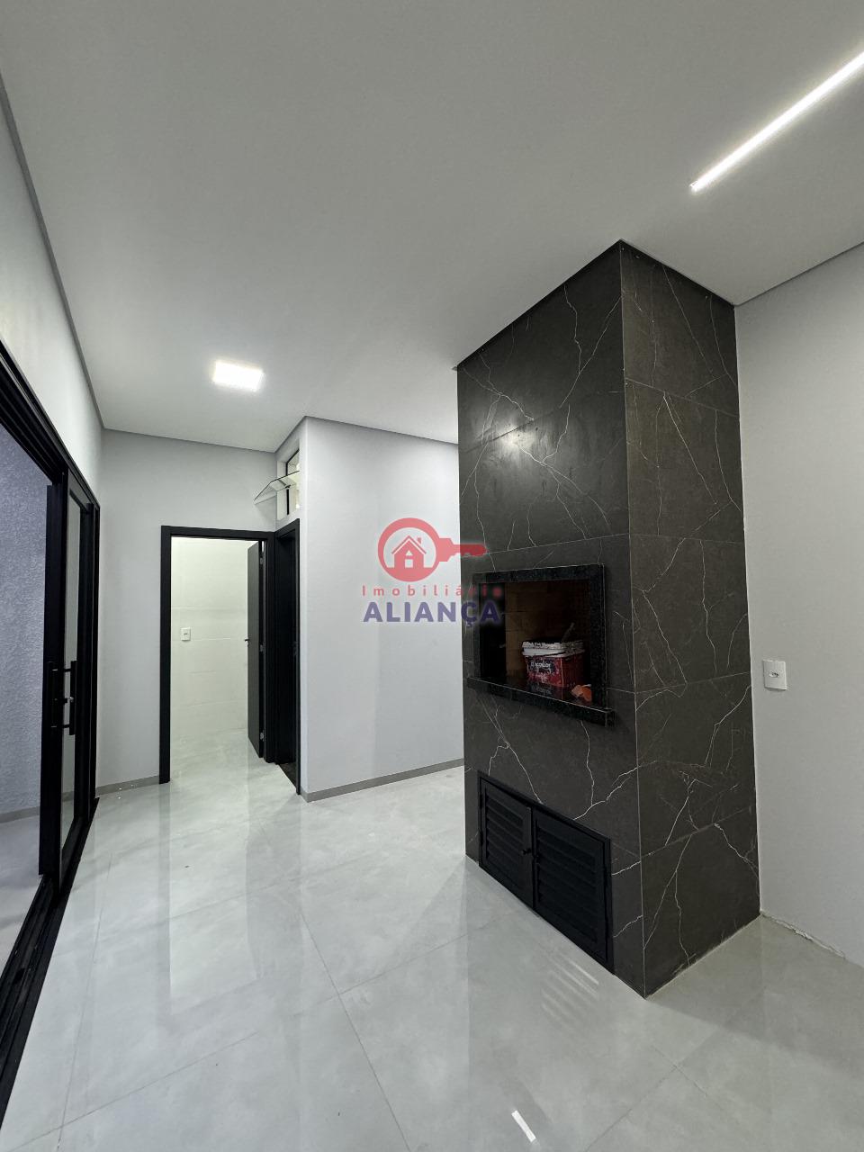 Imobiliria Aliana em Toledo Paran