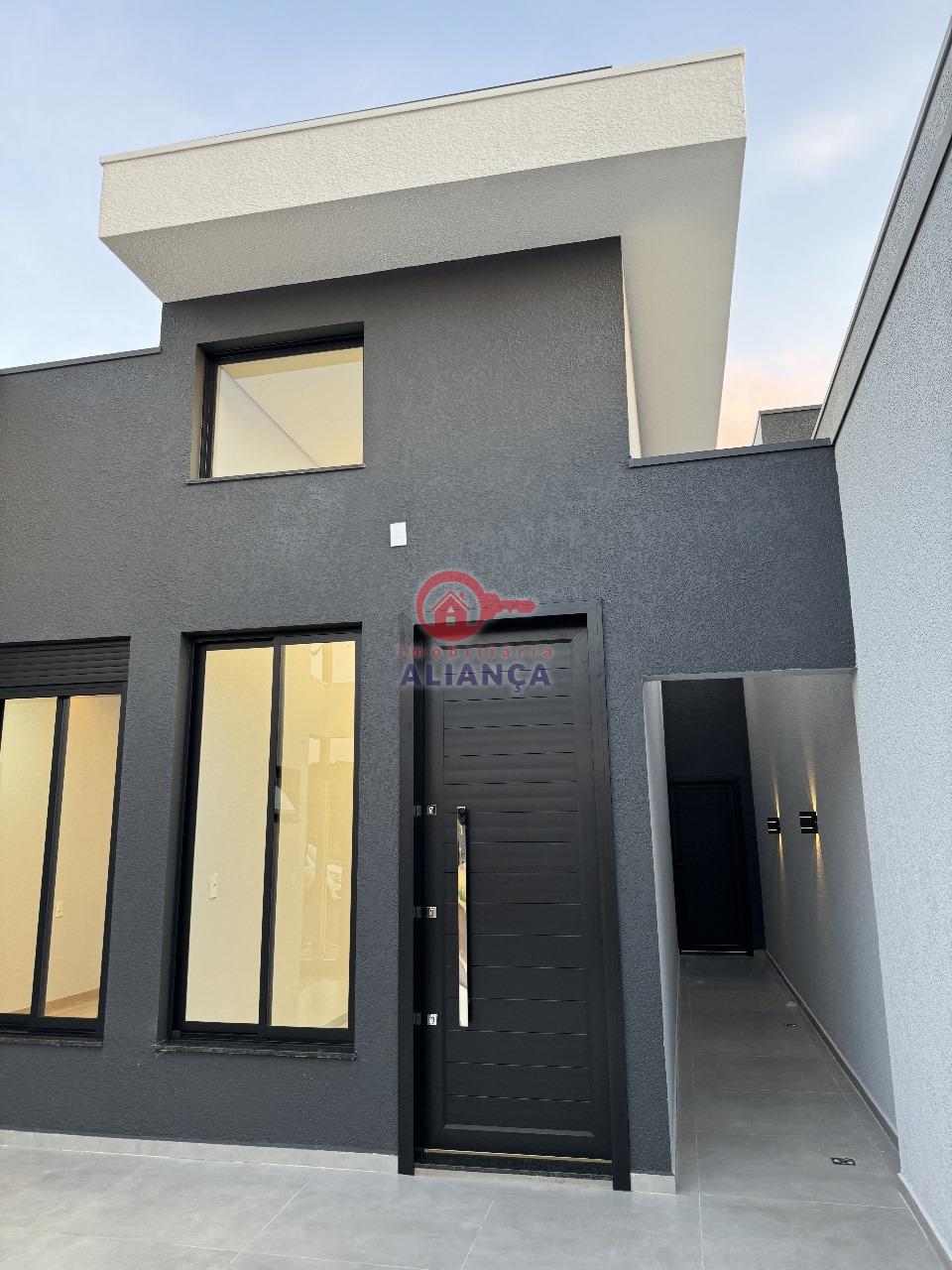 Imobiliria Aliana em Toledo Paran