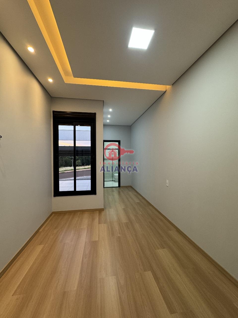 Imobiliria Aliana em Toledo Paran
