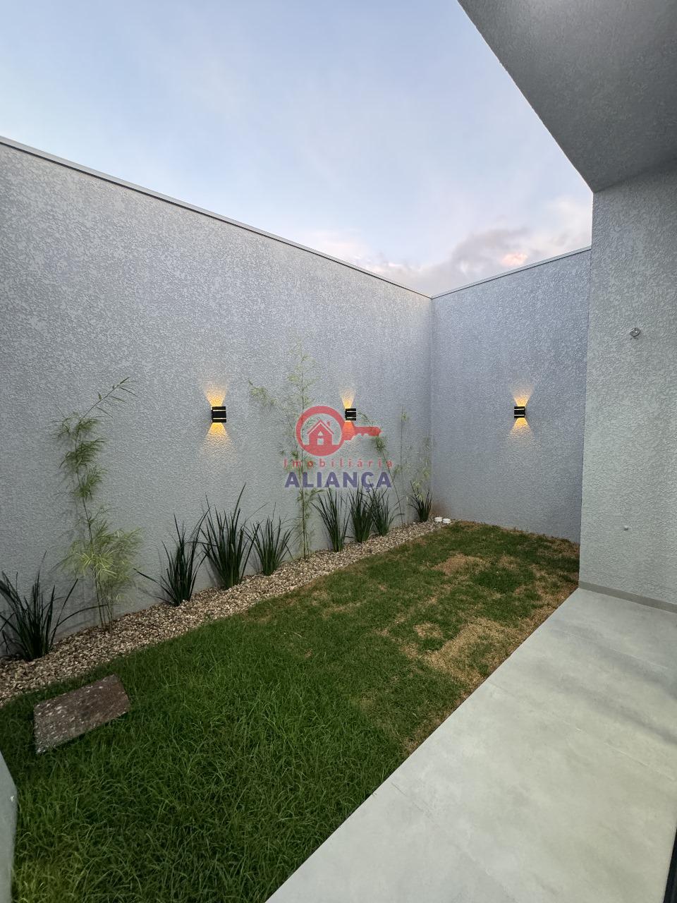Imobiliria Aliana em Toledo Paran