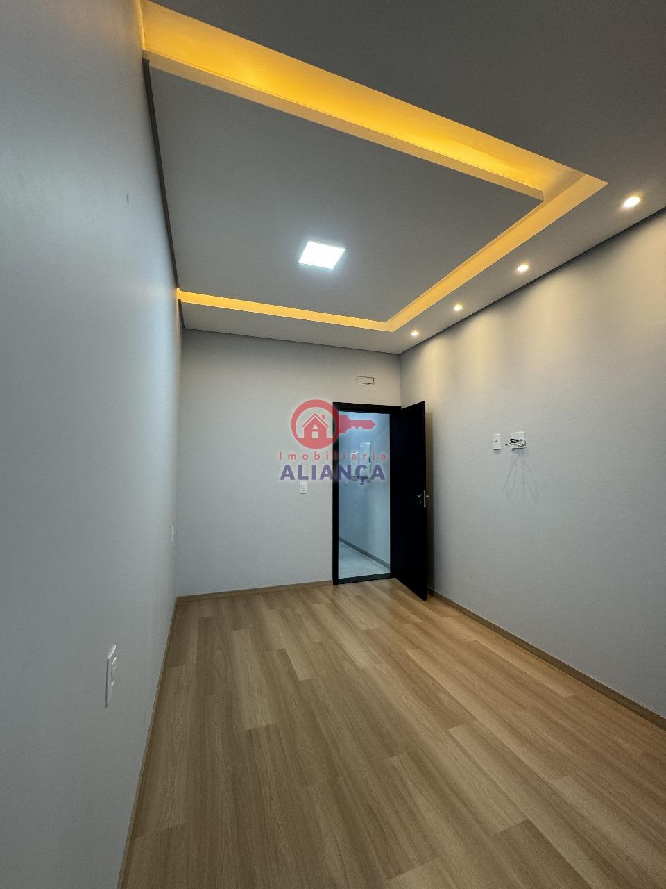 Imobiliria Aliana em Toledo Paran