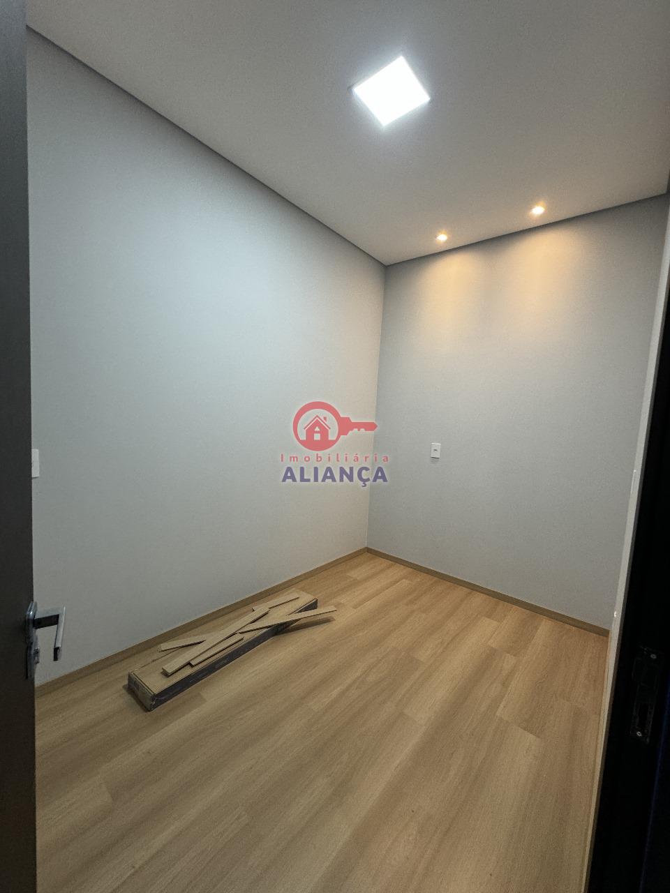 Imobiliria Aliana em Toledo Paran