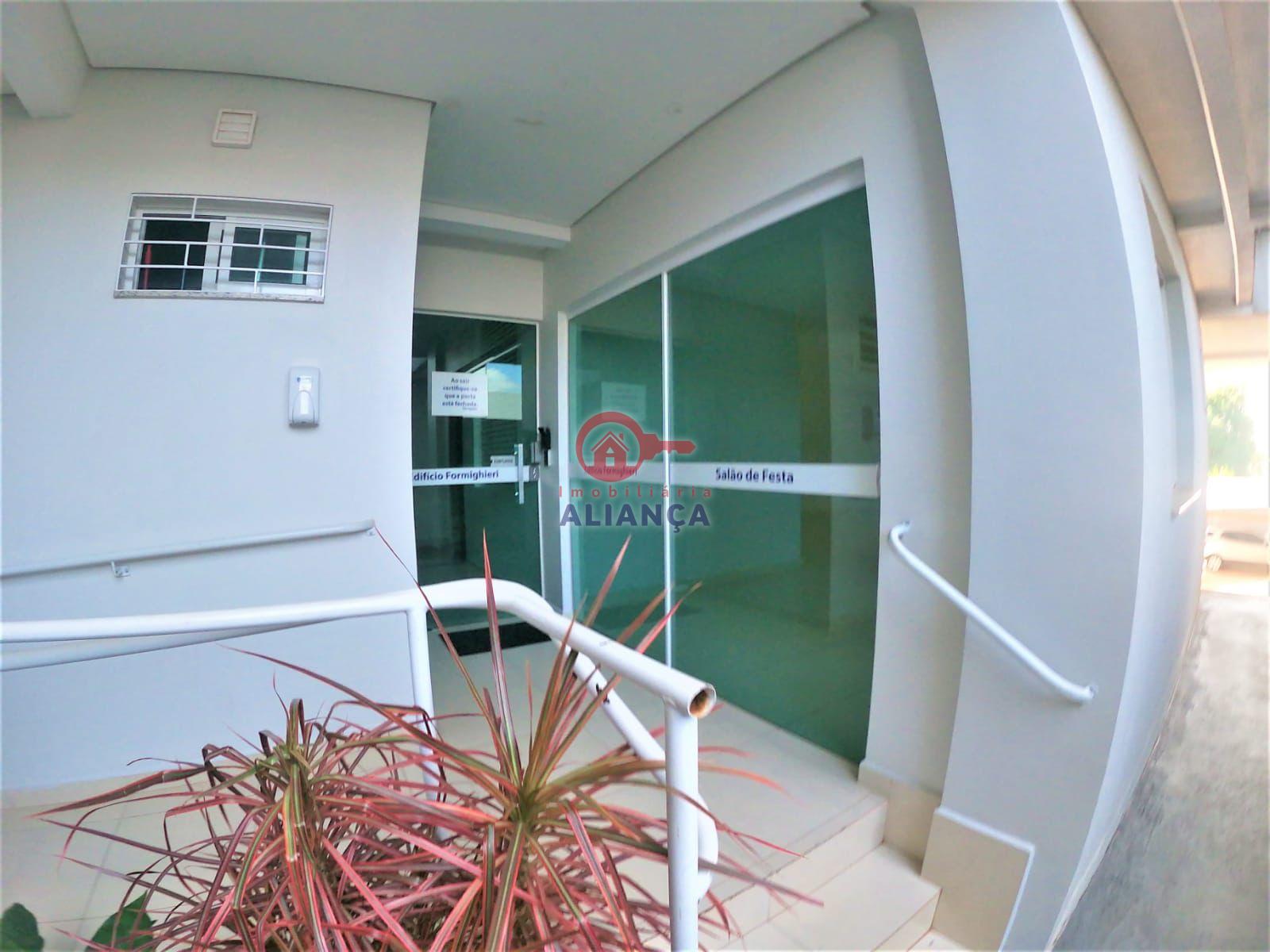 Imobiliria Aliana em Toledo Paran