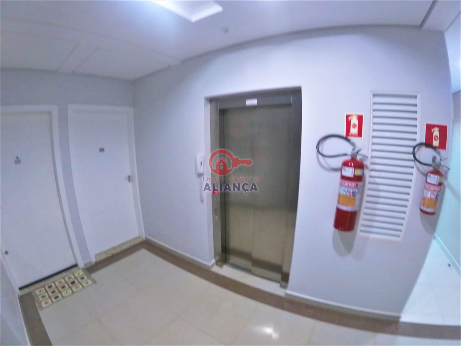 Imobiliria Aliana em Toledo Paran
