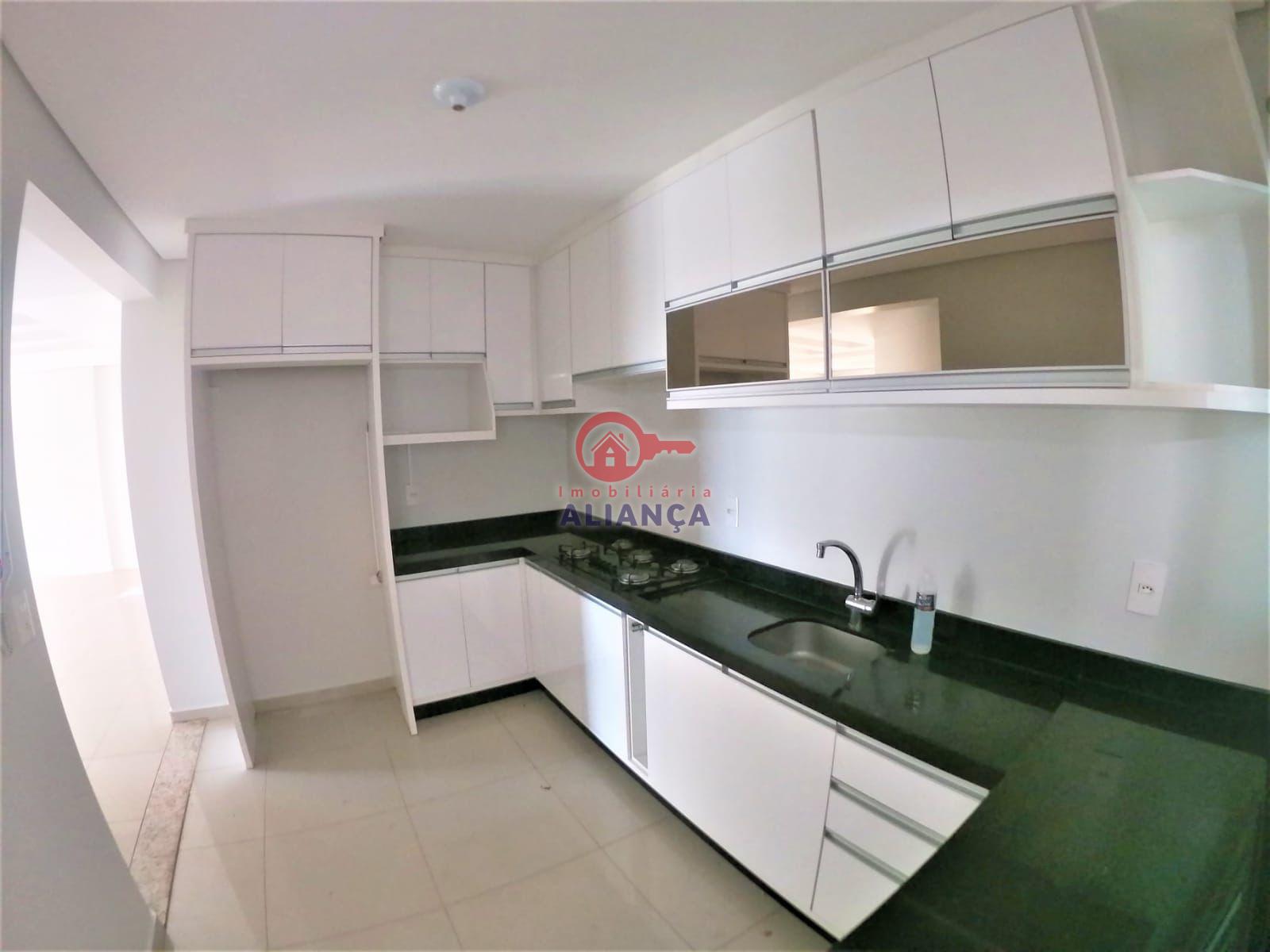 Imobiliria Aliana em Toledo Paran
