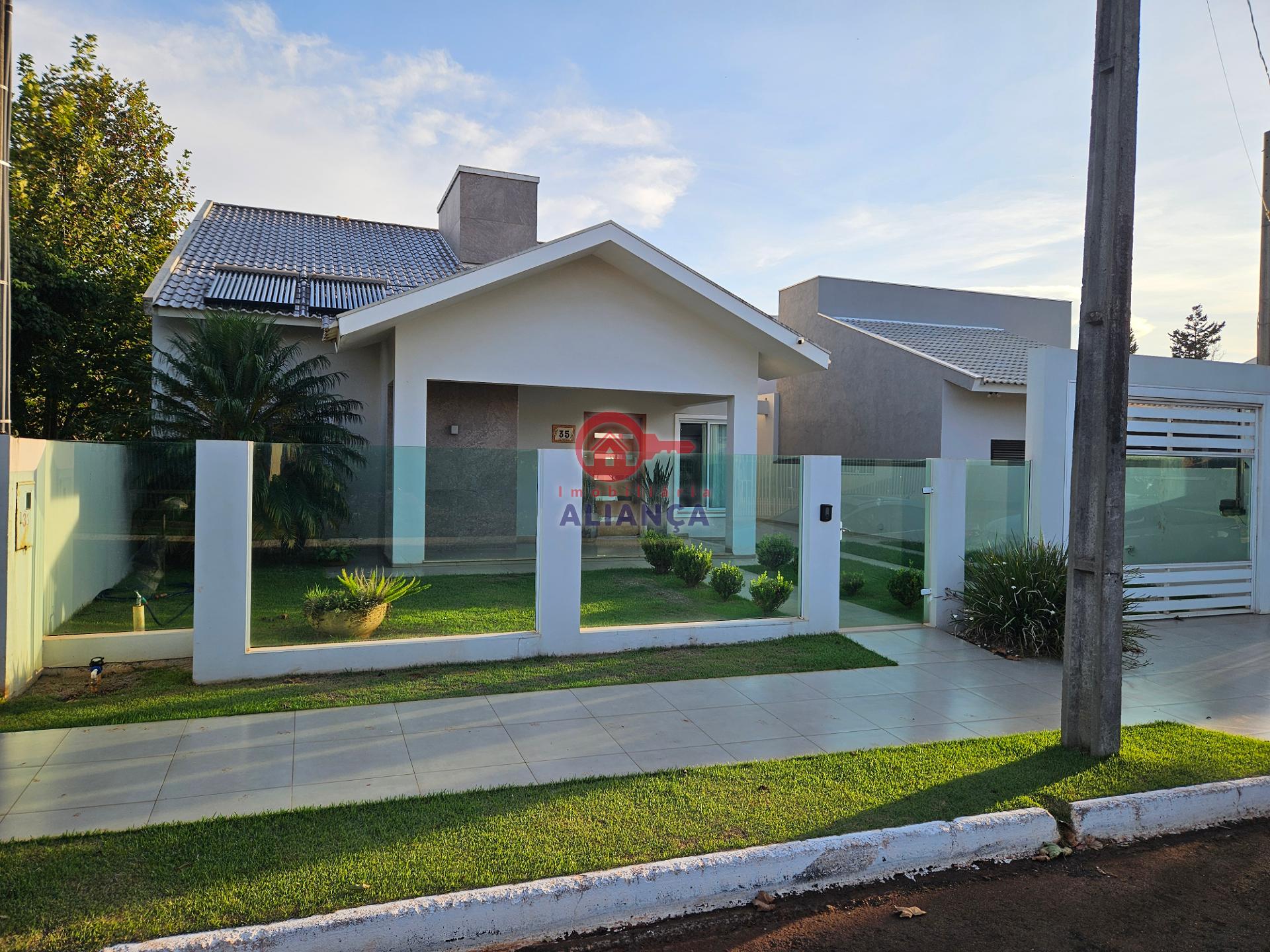 Casa  venda, PROLA INDEPENDENTE - MARIP PR, MARIPA - PR