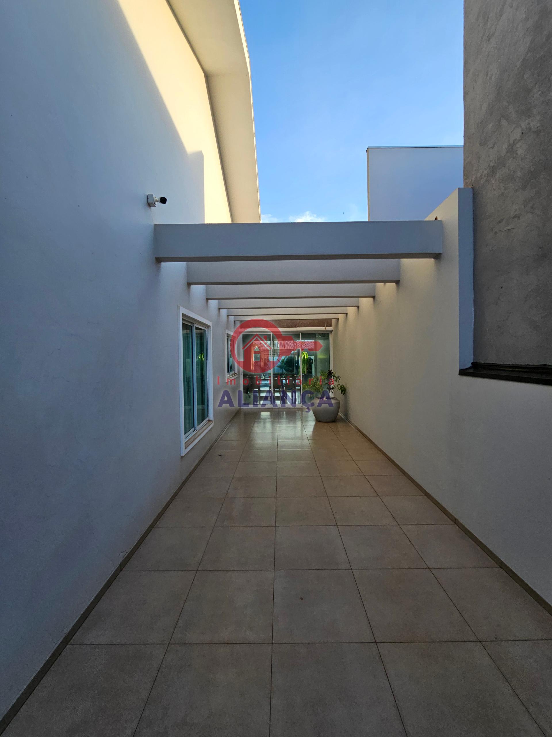 Imobiliria Aliana em Toledo Paran