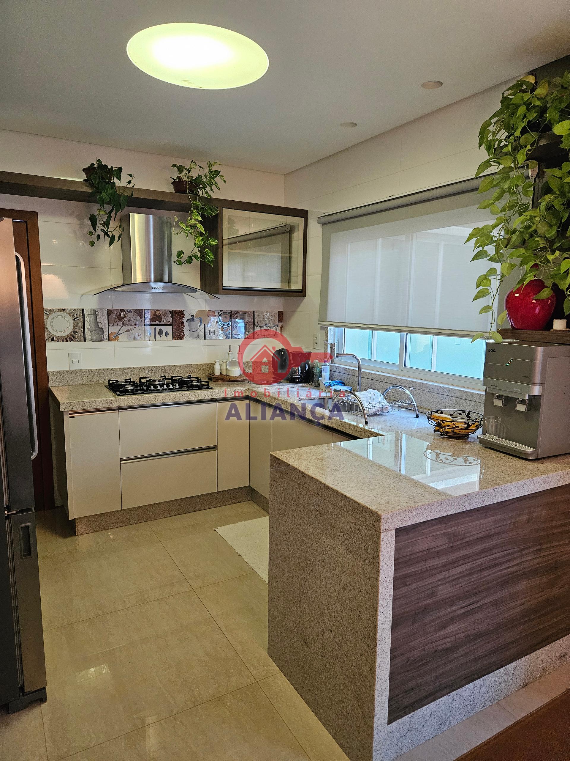 Imobiliria Aliana em Toledo Paran