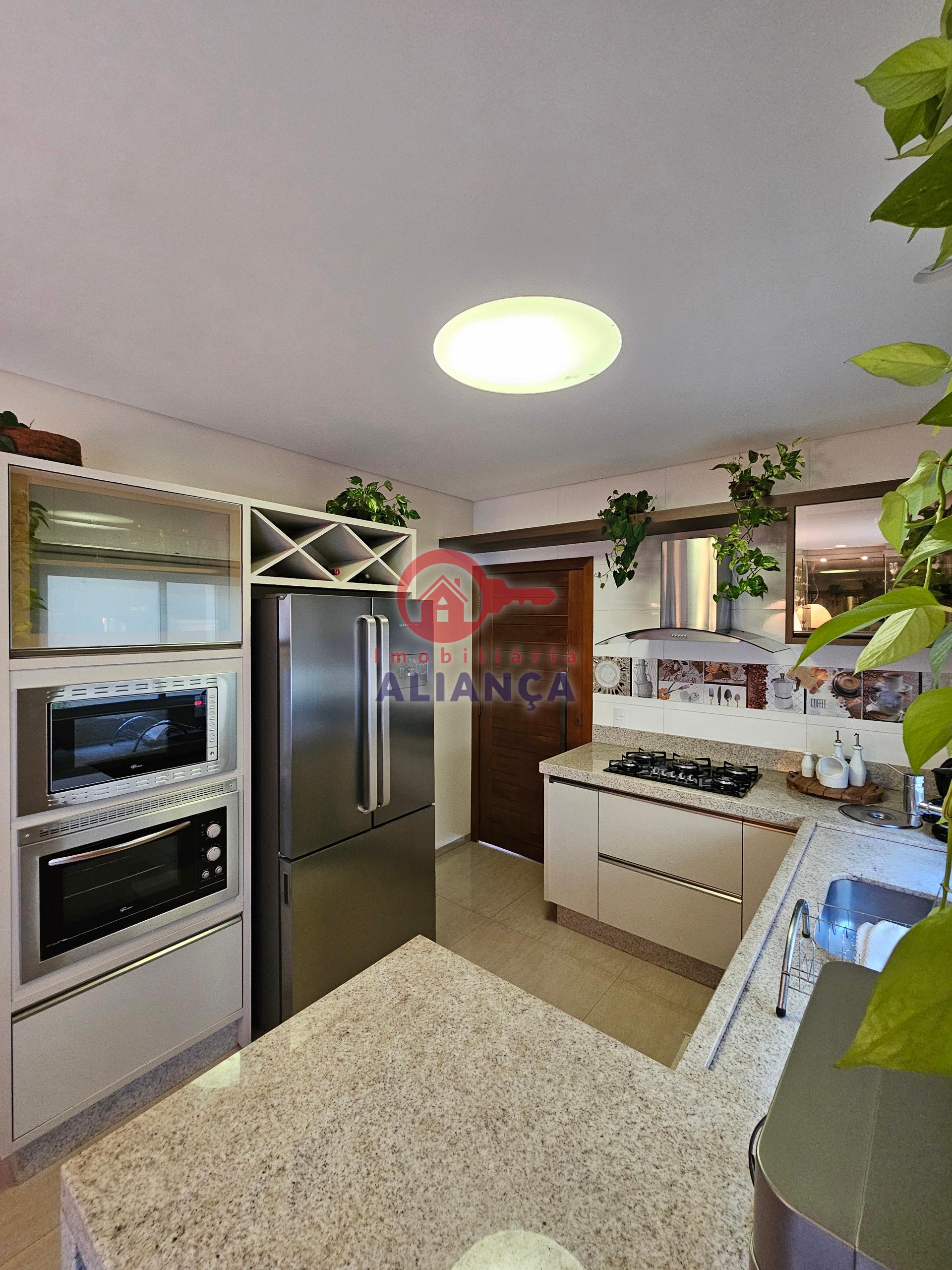 Imobiliria Aliana em Toledo Paran