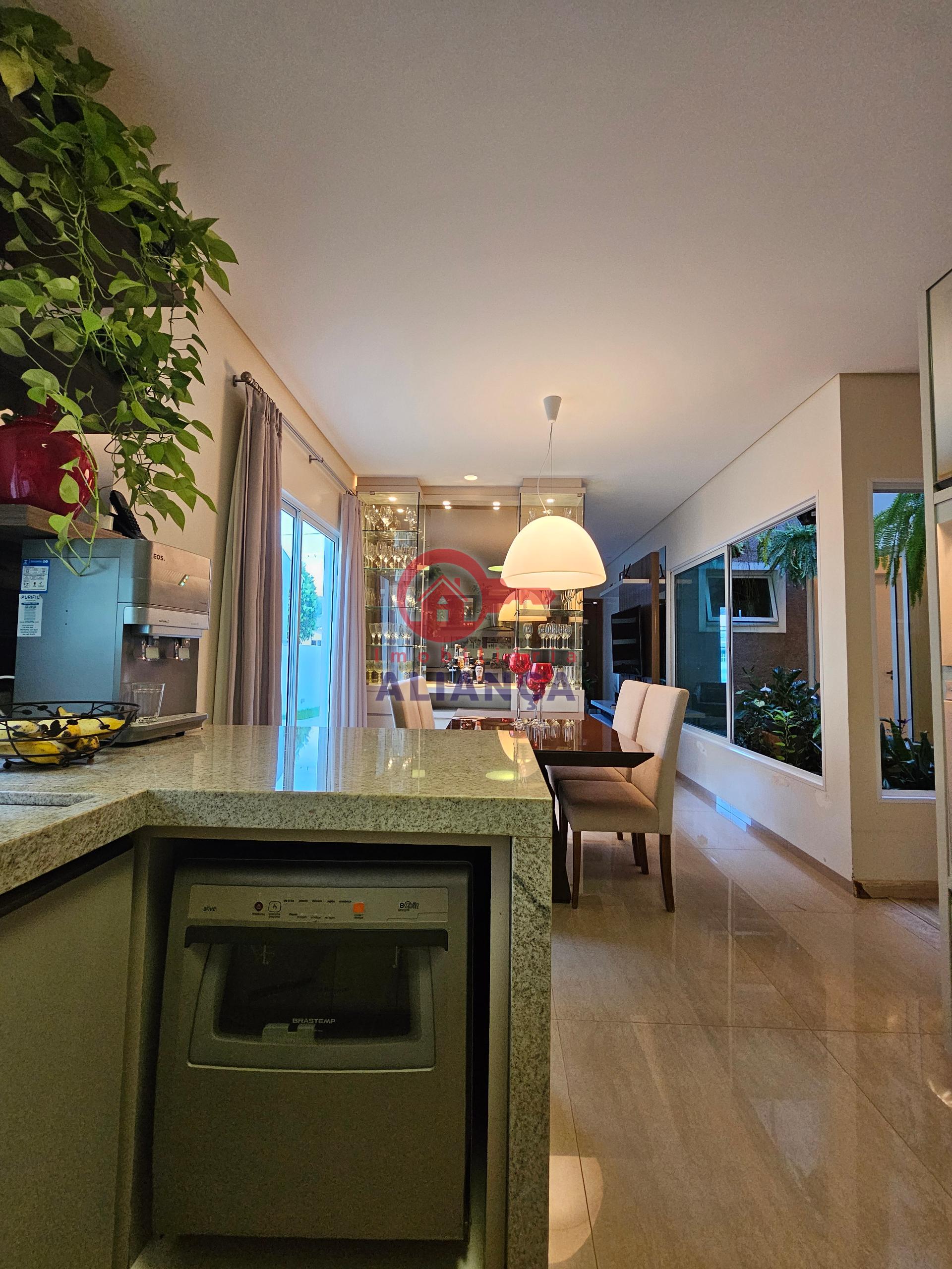 Imobiliria Aliana em Toledo Paran