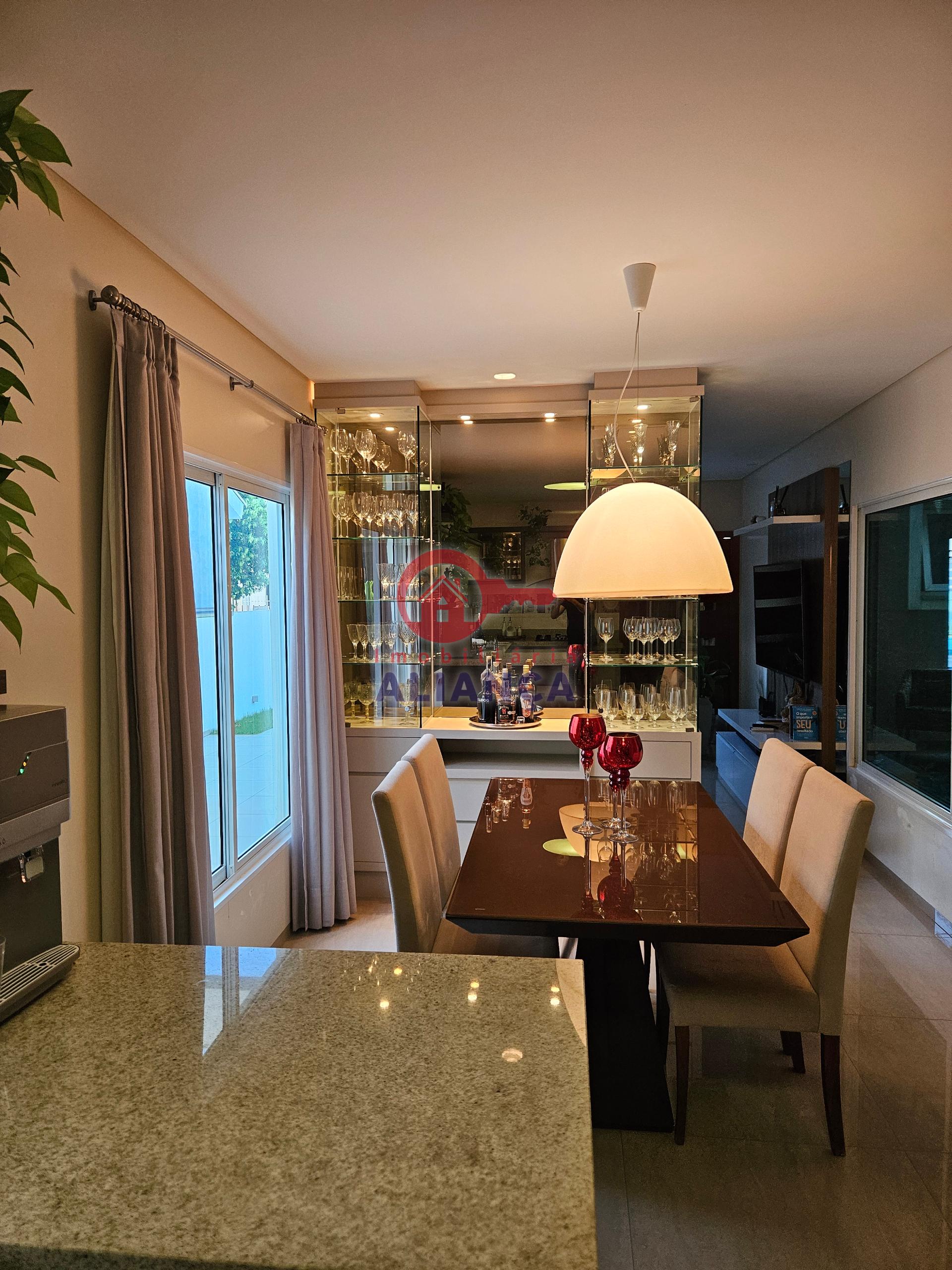 Imobiliria Aliana em Toledo Paran