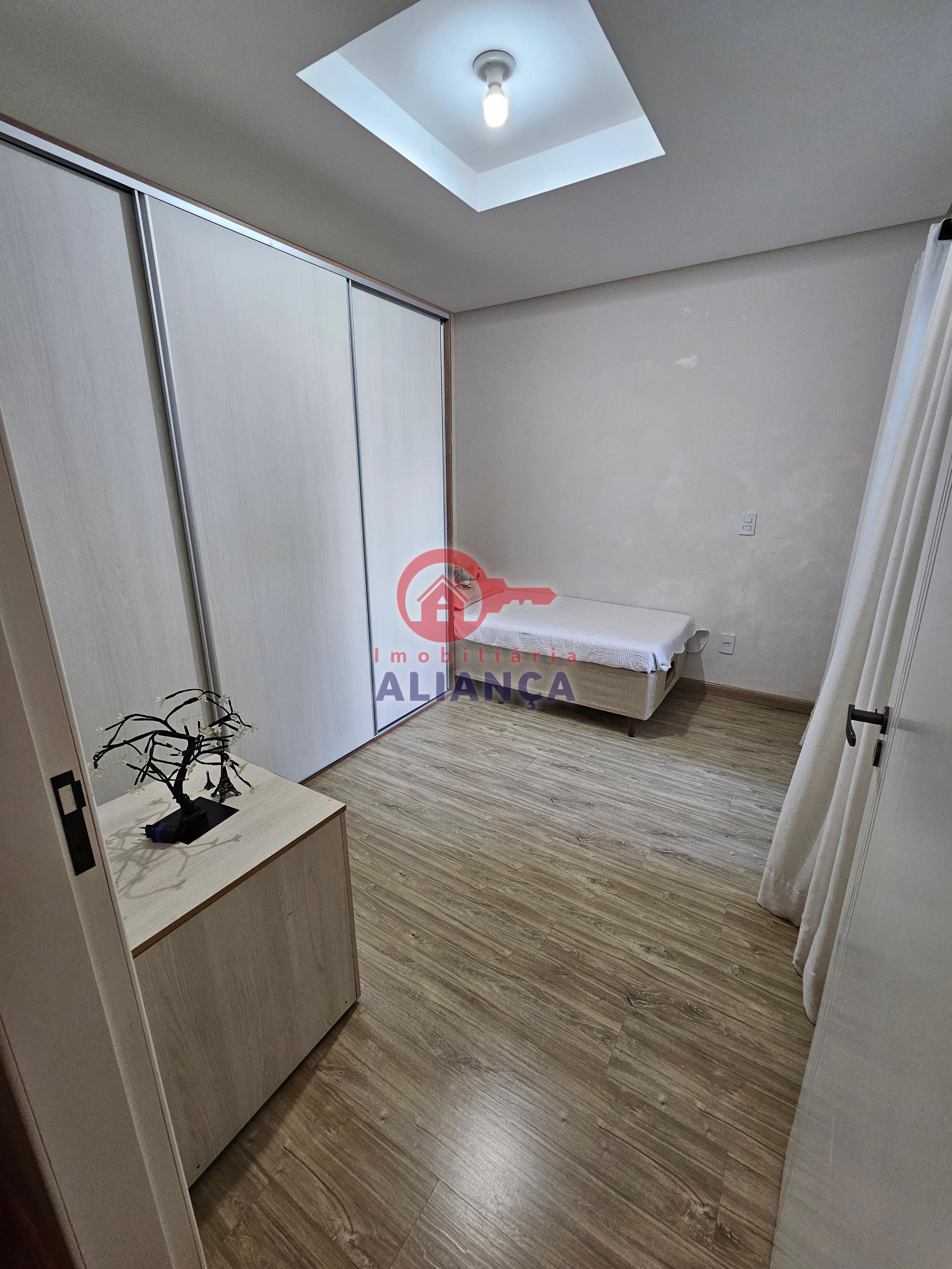 Imobiliria Aliana em Toledo Paran