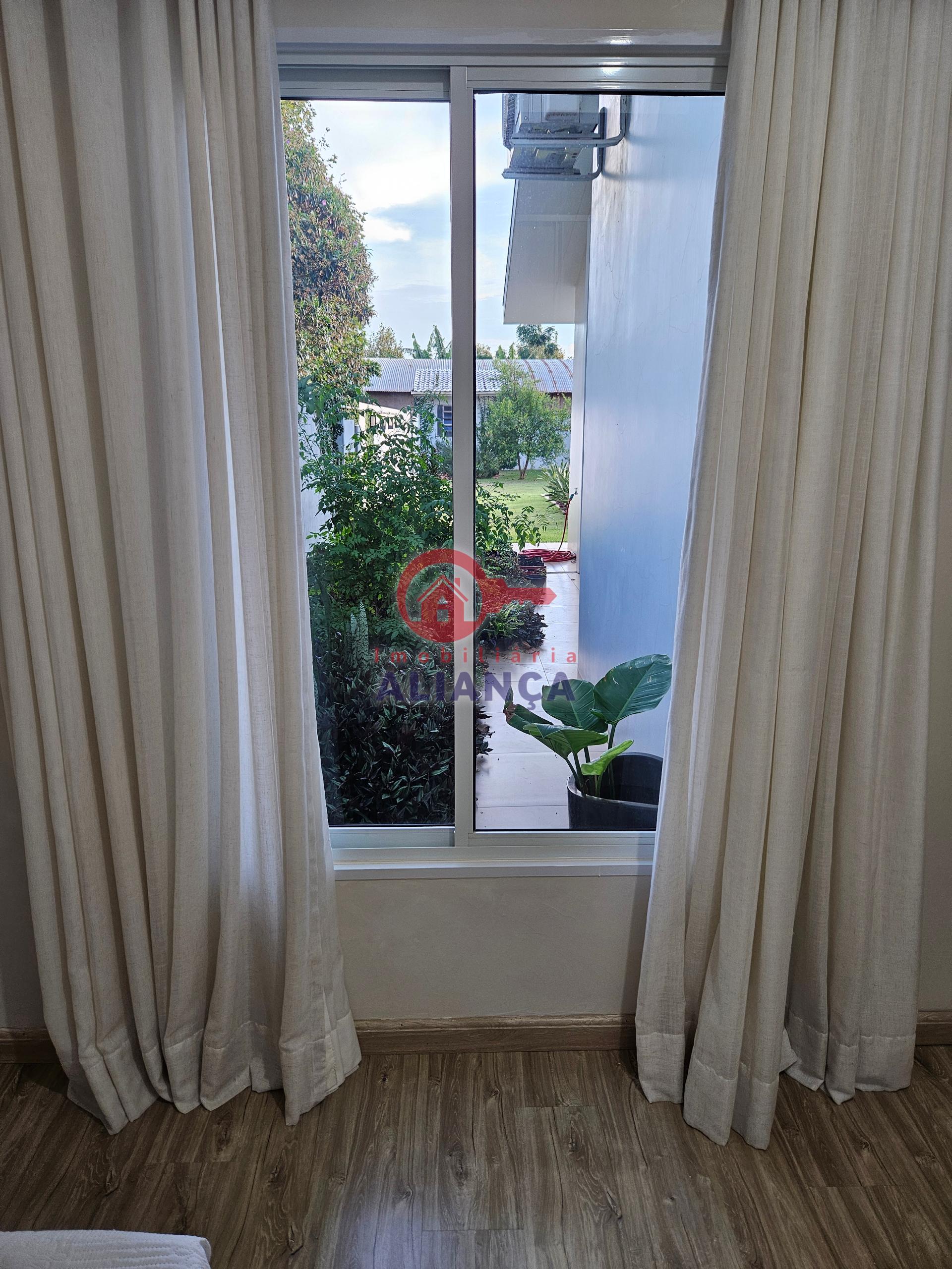 Imobiliria Aliana em Toledo Paran