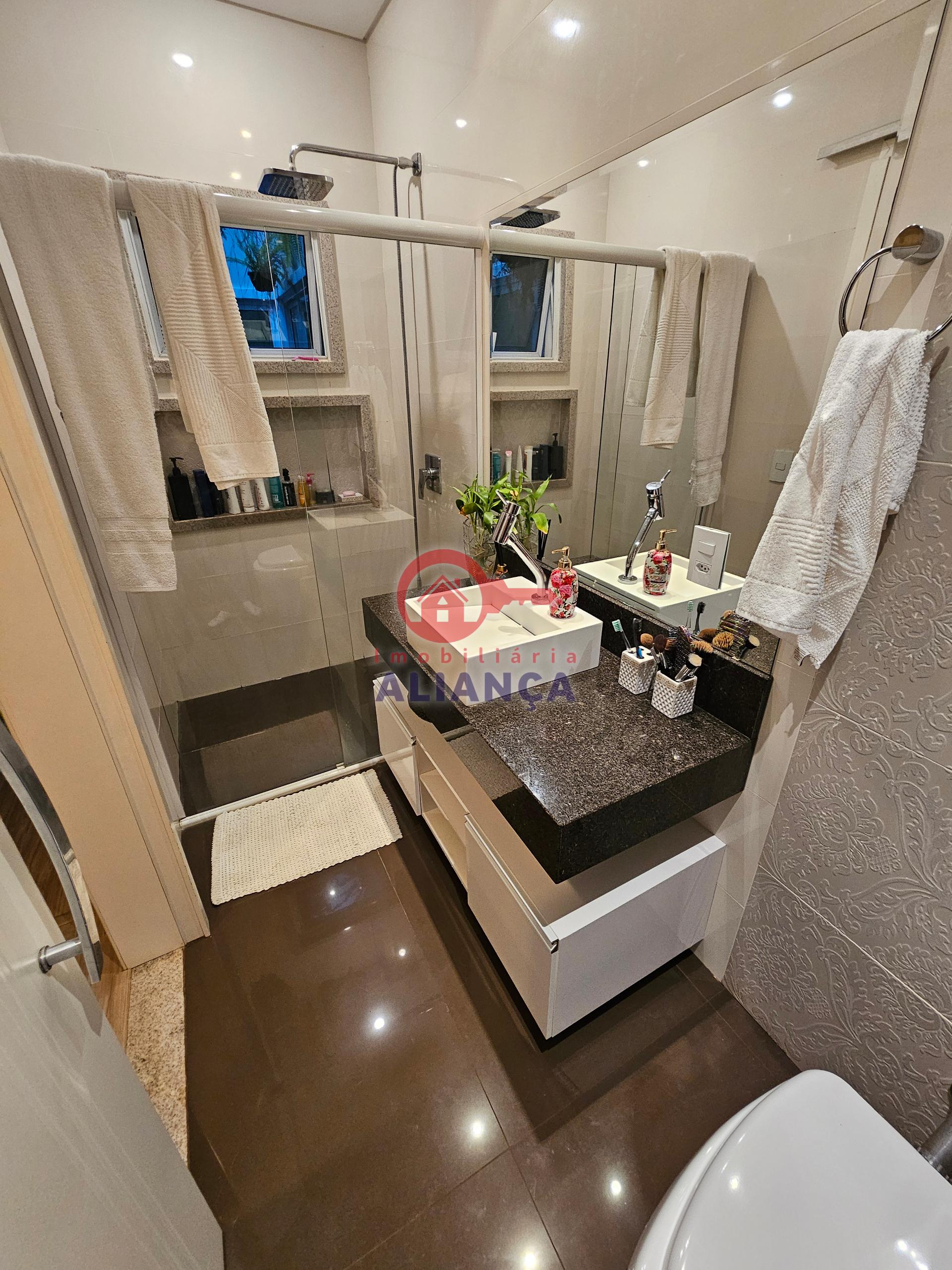 Imobiliria Aliana em Toledo Paran