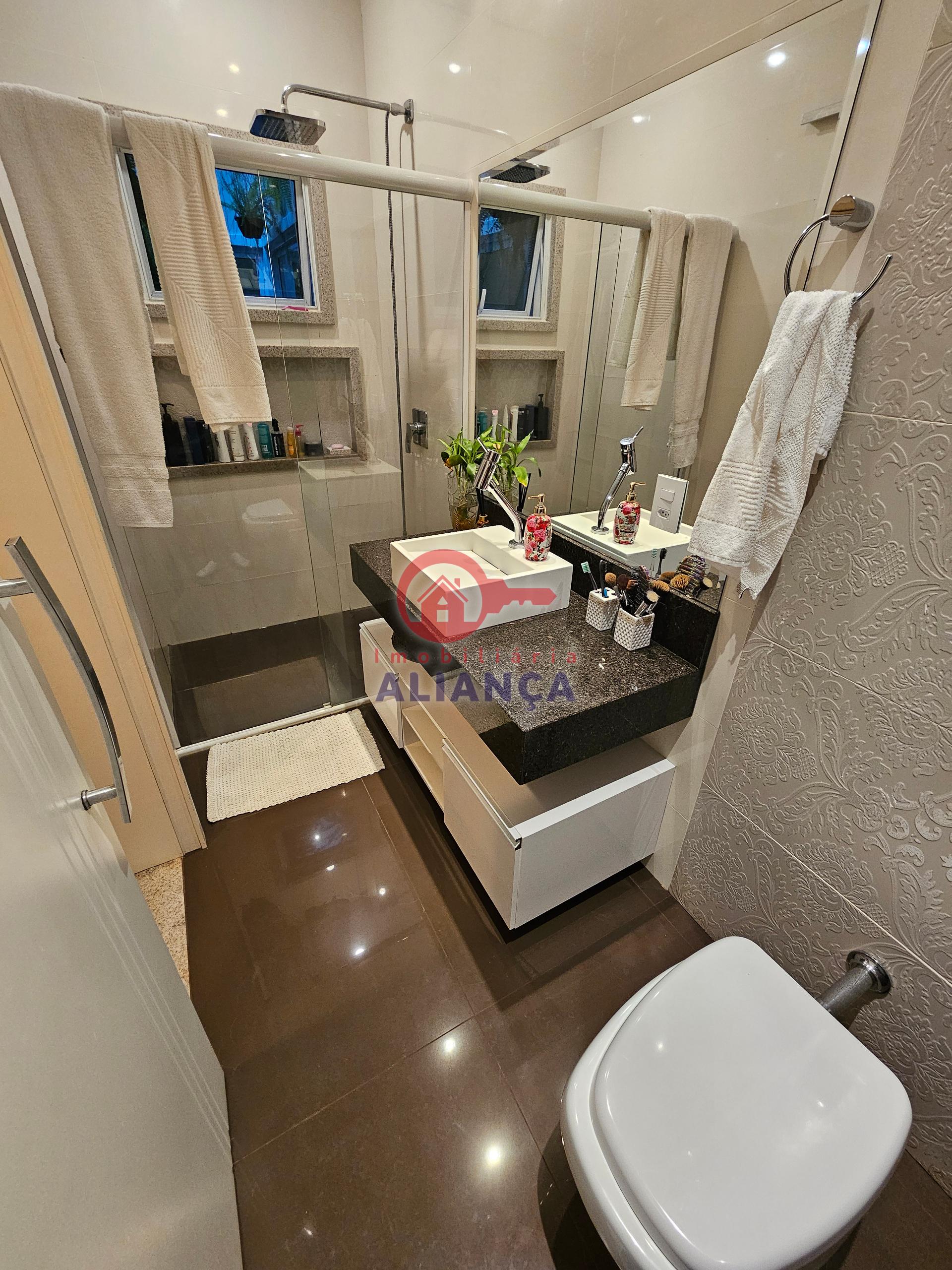 Imobiliria Aliana em Toledo Paran