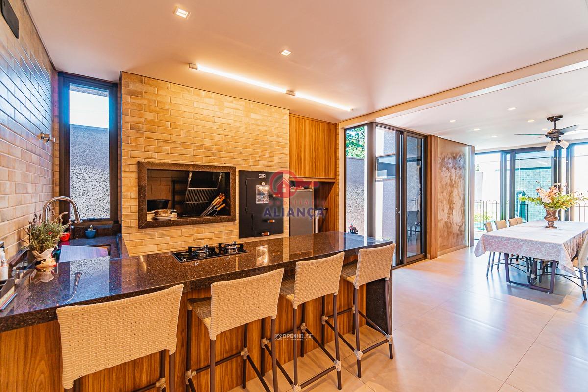 Imobiliria Aliana em Toledo Paran