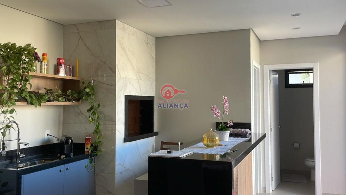 Imobiliria Aliana em Toledo Paran
