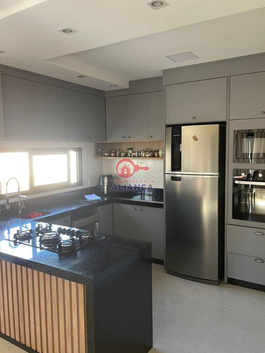 Imobiliria Aliana em Toledo Paran