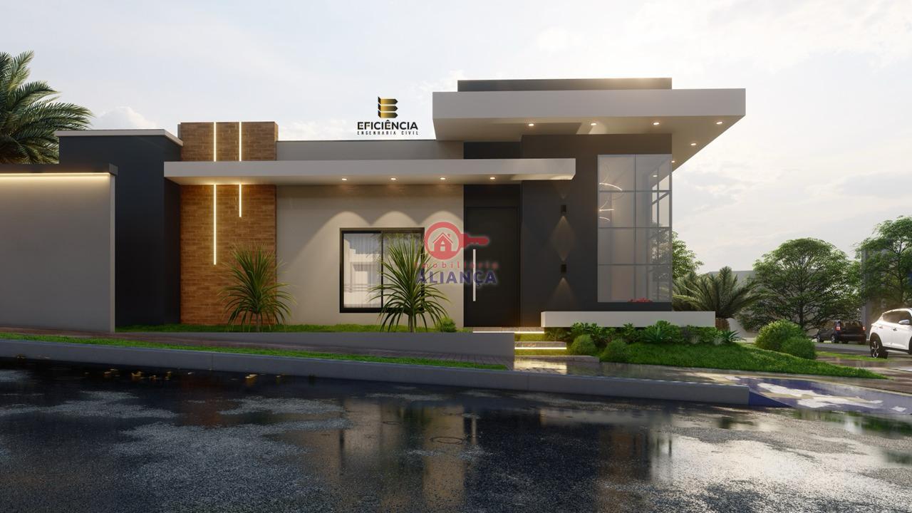 Imobiliria Aliana em Toledo Paran