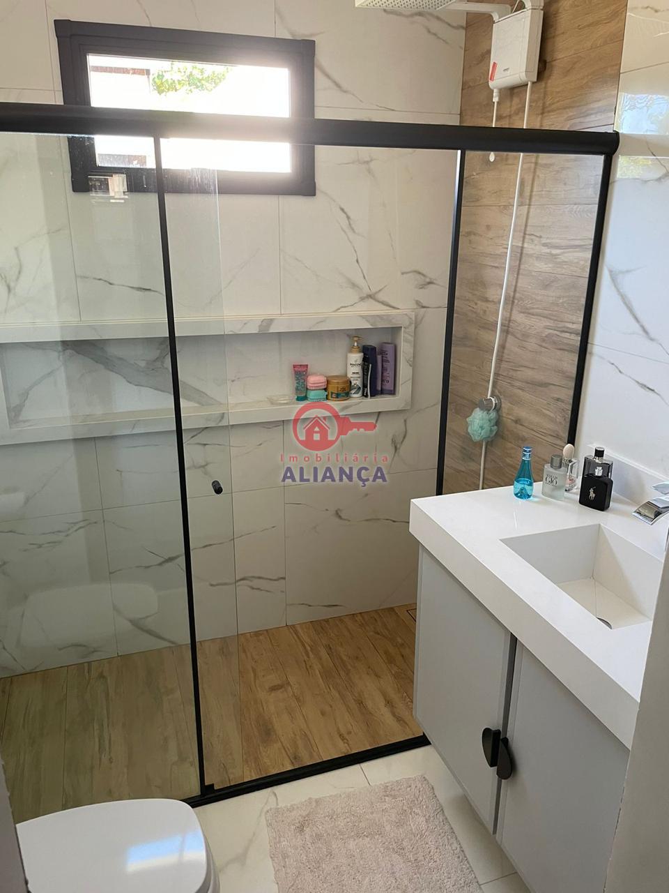 Imobiliria Aliana em Toledo Paran