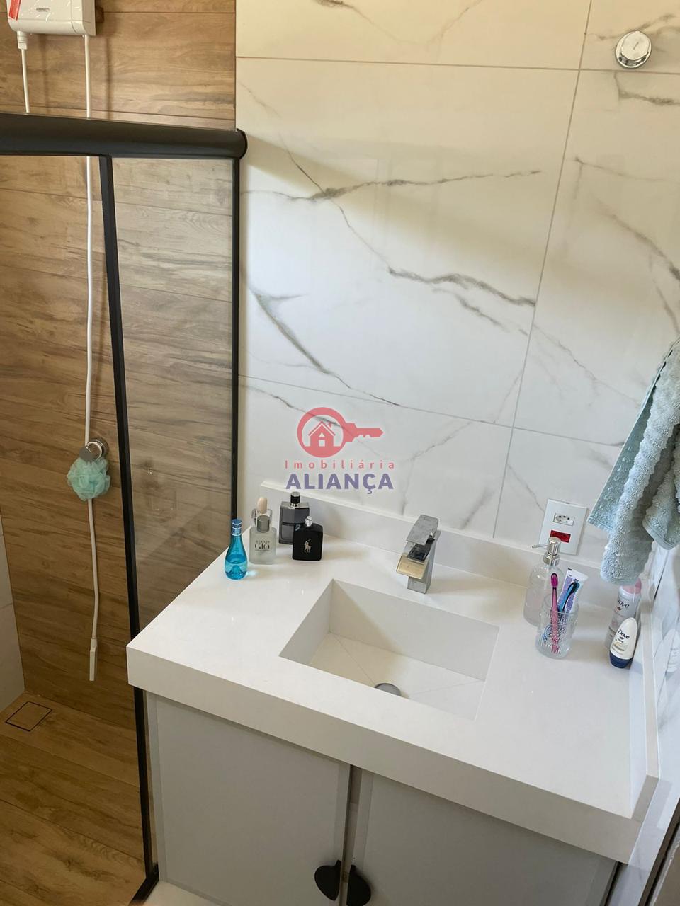 Imobiliria Aliana em Toledo Paran