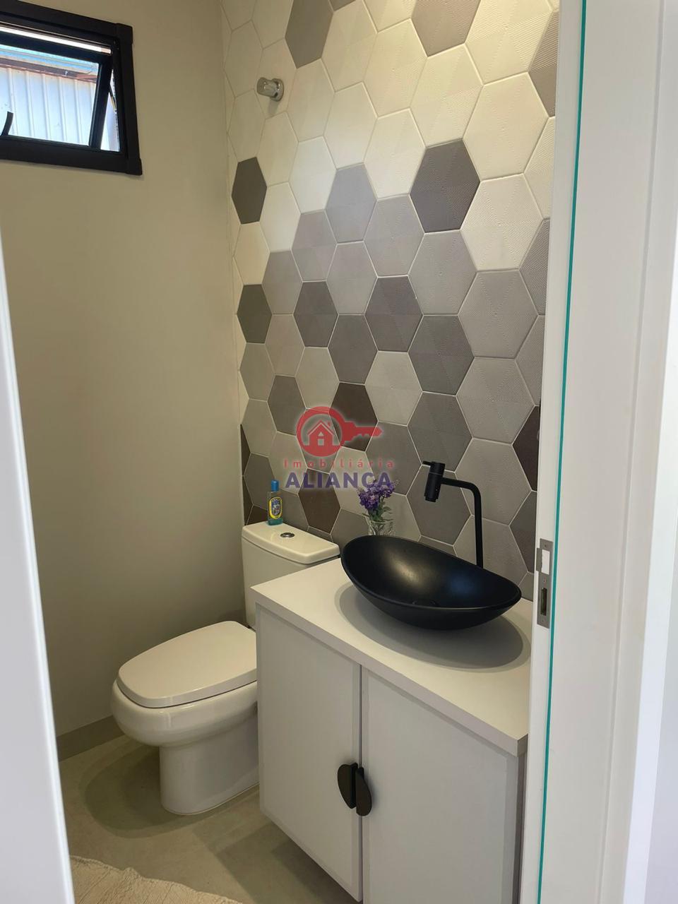 Imobiliria Aliana em Toledo Paran