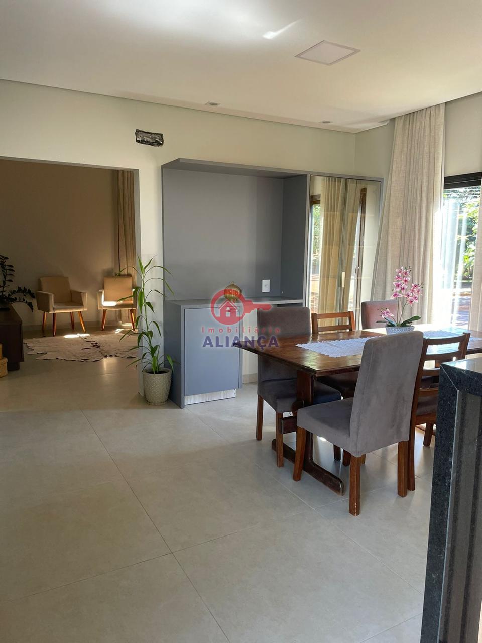 Imobiliria Aliana em Toledo Paran