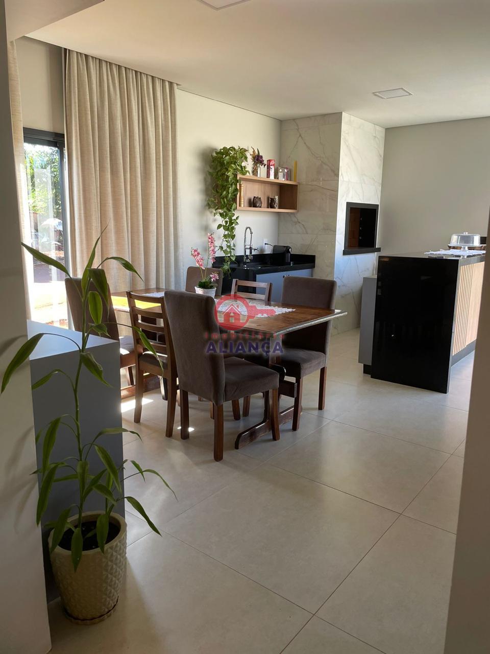 Imobiliria Aliana em Toledo Paran